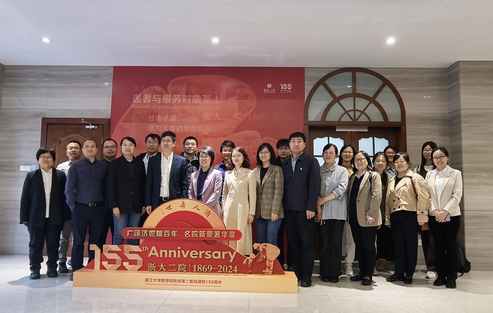 生物研究所积极组织开展丰富多彩的“科苑女性活动月”三八主题系列活动