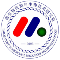 微生物资源与生物技术研究室