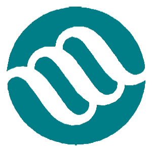 微生物生理与代谢工程研究室