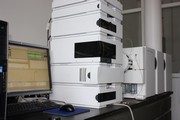 <p>液相色谱-质谱联用仪（真菌室）</p>