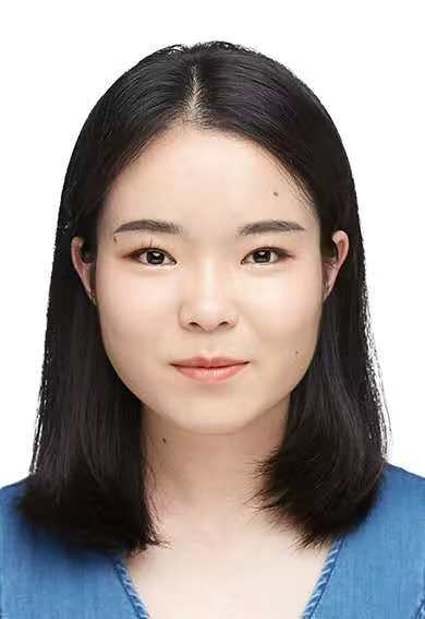 吴季秋