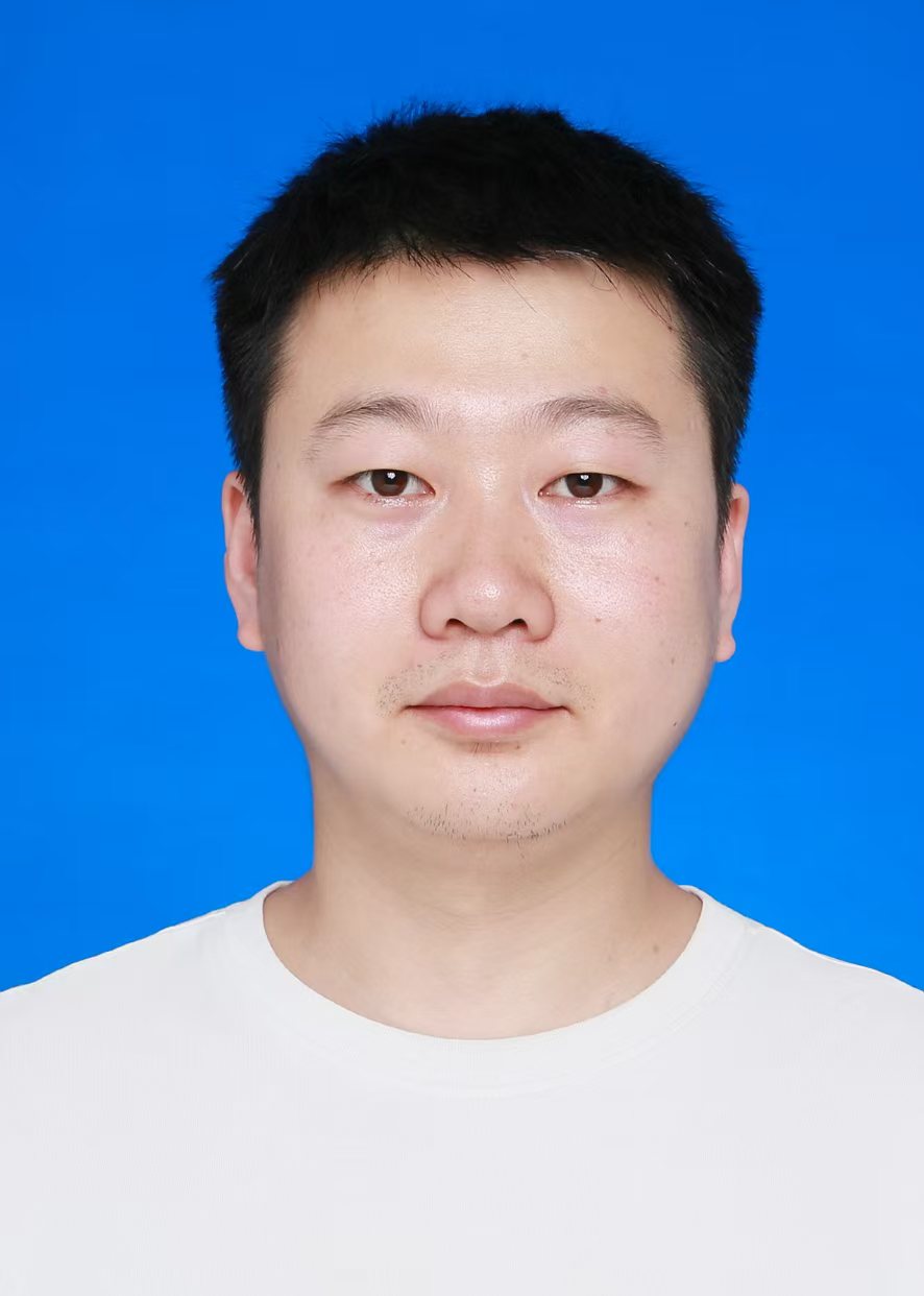 王佳彬