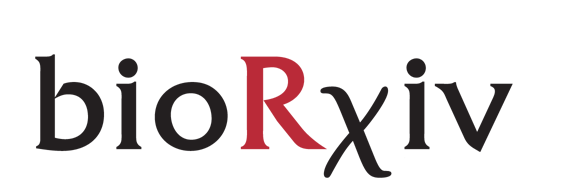 BioRxiv