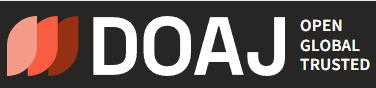 DOAJ