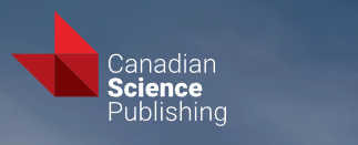 Canadian Science Publishing