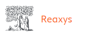 Reaxys