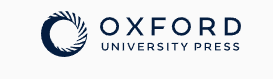 Oxford University Press 