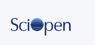 SCIOPEN