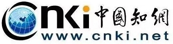 中国知网