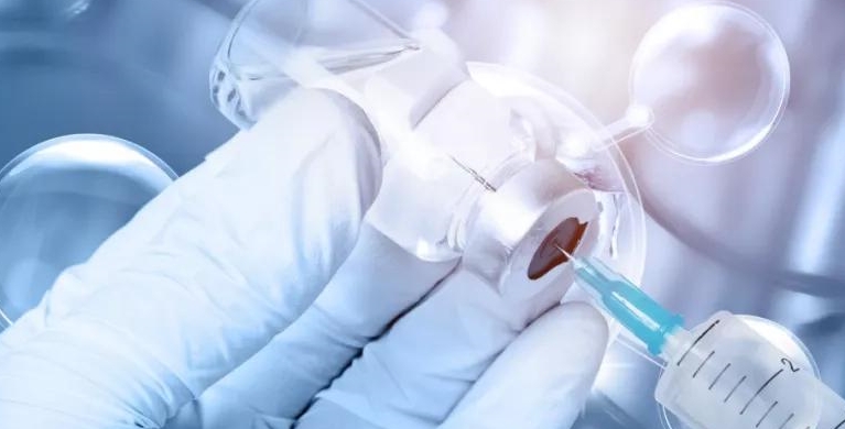 乌兹别克斯坦批准本地产中国新冠疫苗注册