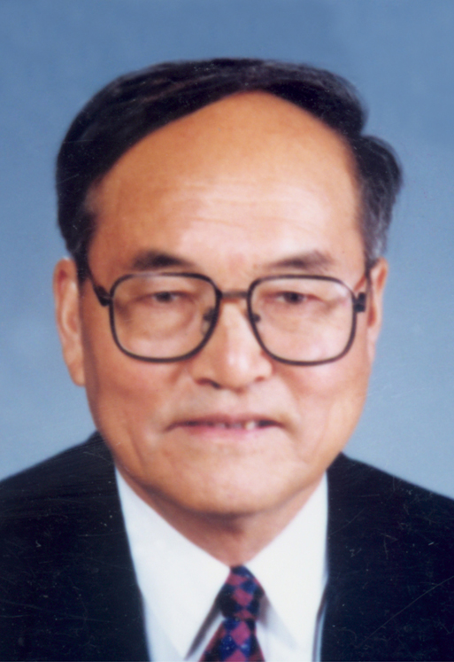 魏江春