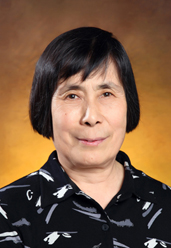 庄文颖