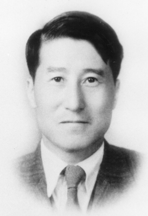 邓叔群