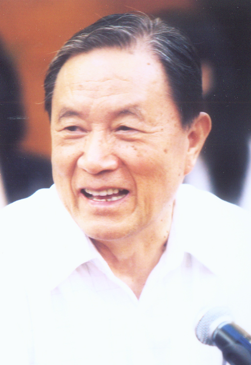 田 波