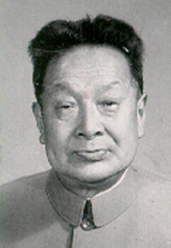 阎逊初