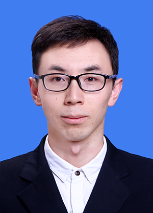 魏大伟