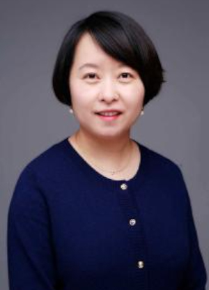 吴林寰